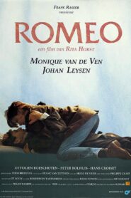 Romeo 1990 one on netflix