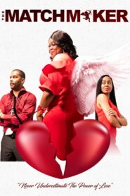 The Matchmaker 2021 one on netflix