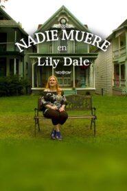No One Dies in Lily Dale 2011 one on netflix