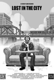 Lost in the City 2022 one on netflix