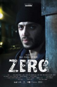 Zero 2012 one on netflix