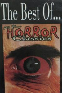 The Best of All Time Horror Classics 1985 one on netflix