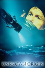 The Alien Within 1995 one on netflix