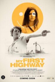 My First Highway 2016 one on netflix