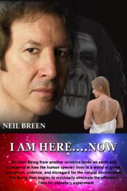 I Am Here….Now 2009 one on netflix