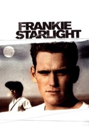Frankie Starlight 1995 one on netflix