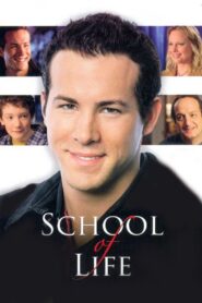 School of Life 2005 one on netflix
