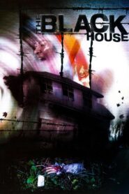 The Black House 1999 one on netflix