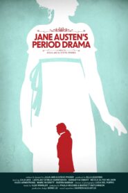 Jane Austen’s Period Drama 2024 one on netflix