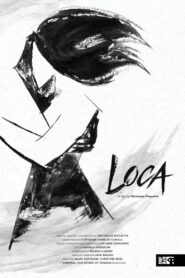 LOCA 2024 one on netflix