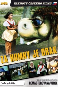 There is a Dragon Behind Humny 1983 one on netflix