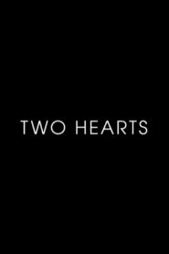 Two Hearts 2011 one on netflix