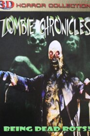 The Zombie Chronicles 2002 one on netflix