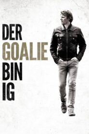 I Am the Keeper 2014 one on netflix