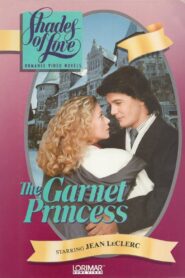 Shades of Love: The Garnet Princess 1987 one on netflix