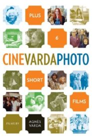 Cinévardaphoto 2004 one on netflix
