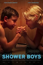 Shower Boys 2021 one on netflix