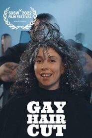 Gay Haircut 2022 one on netflix