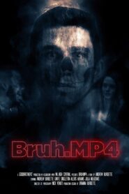 Bruh.mp4 2020 one on netflix