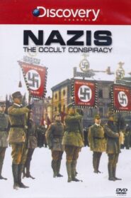Nazis: The Occult Conspiracy 1998 one on netflix