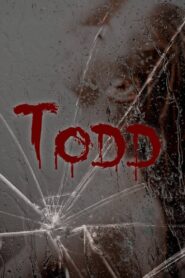 Todd 2021 one on netflix