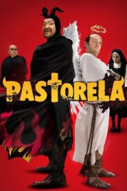 Pastorela 2011 one on netflix