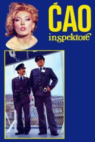 Hi, Inspector 1985 one on netflix