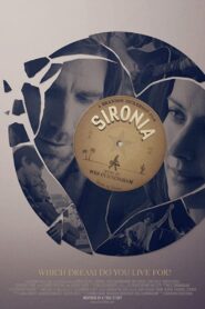 Sironia 2011 one on netflix