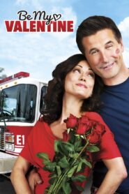 Be My Valentine 2013 one on netflix