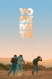 Yosemite 2016 one on netflix