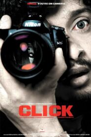 Click 2010 one on netflix