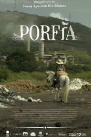 Porfía 2018 one on netflix