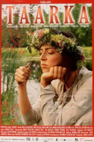 Taarka 2008 one on netflix