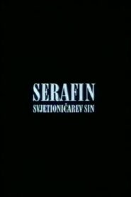 Serafin, the Lighthouse Keeper’s Son 2002 one on netflix