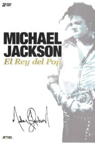 Michael Jackson: El Rey del Pop 2013 one on netflix