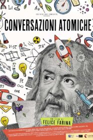 Conversazioni atomiche 2018 one on netflix