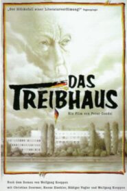 Das Treibhaus 1987 one on netflix
