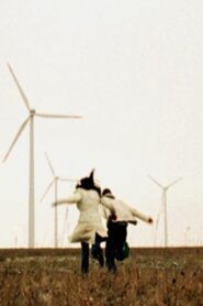 Fliehendes Land 2004 one on netflix
