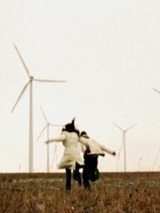 Fliehendes Land 2004 one on netflix