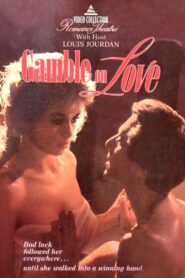 Gamble on Love 1982 one on netflix