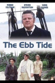 The Ebb-Tide 1998 one on netflix