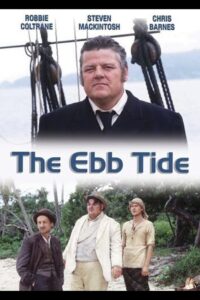 The Ebb-Tide 1998 one on netflix