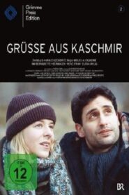 Grüße aus Kaschmir 2004 one on netflix