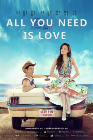 All You Need Is Love 2015 one on netflix