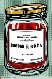 Bogdan and Roza 2018 one on netflix