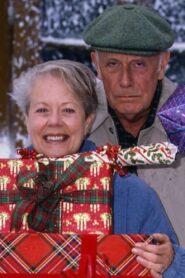 The Wisdom Of The Witch 1995 one on netflix