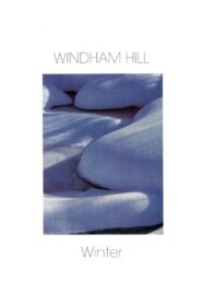 Windham Hill: Winter 1985 one on netflix