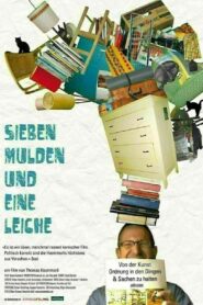 Sieben Mulden und eine Leiche 2007 one on netflix