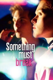 Something Must Break 2014 one on netflix