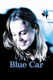 Blue Car 2003 one on netflix